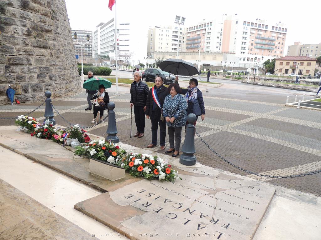 2024 03 26 TOULON TRAGEDIE DE LA RUE D ISLY A ALGER 26 03 1962  (37).JPG -           